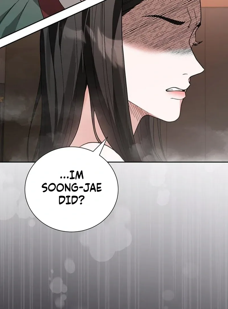 Surviving As The Tyrant’s Chef Chapter 5 page 58 - 