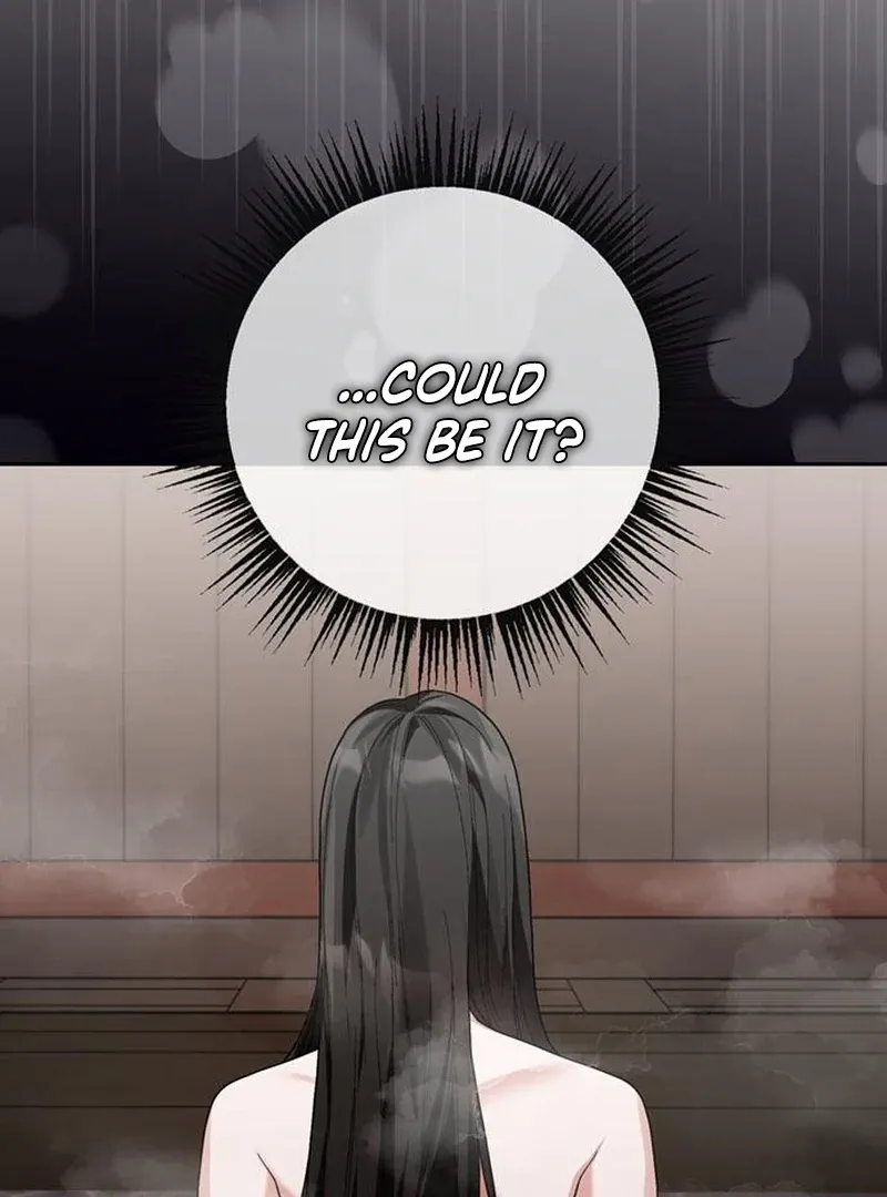 Surviving As The Tyrant’s Chef Chapter 5 page 59 - 
