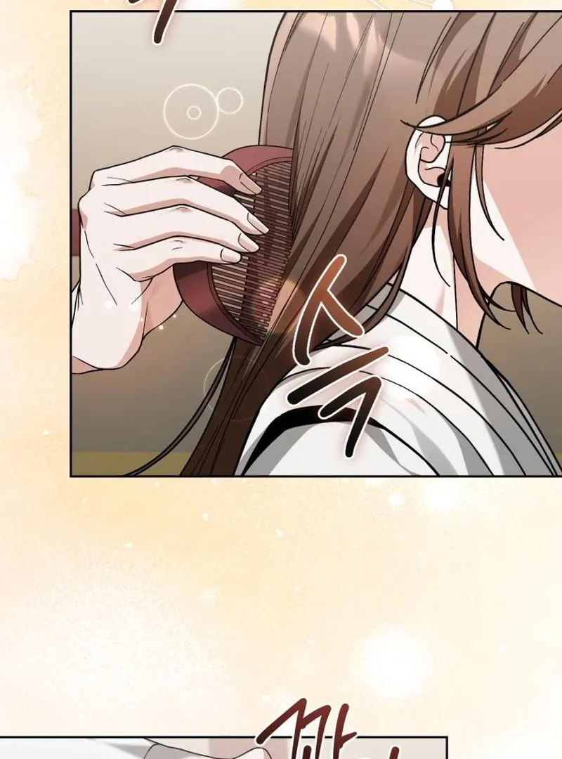 Surviving As The Tyrant’s Chef Chapter 5 page 68 - 