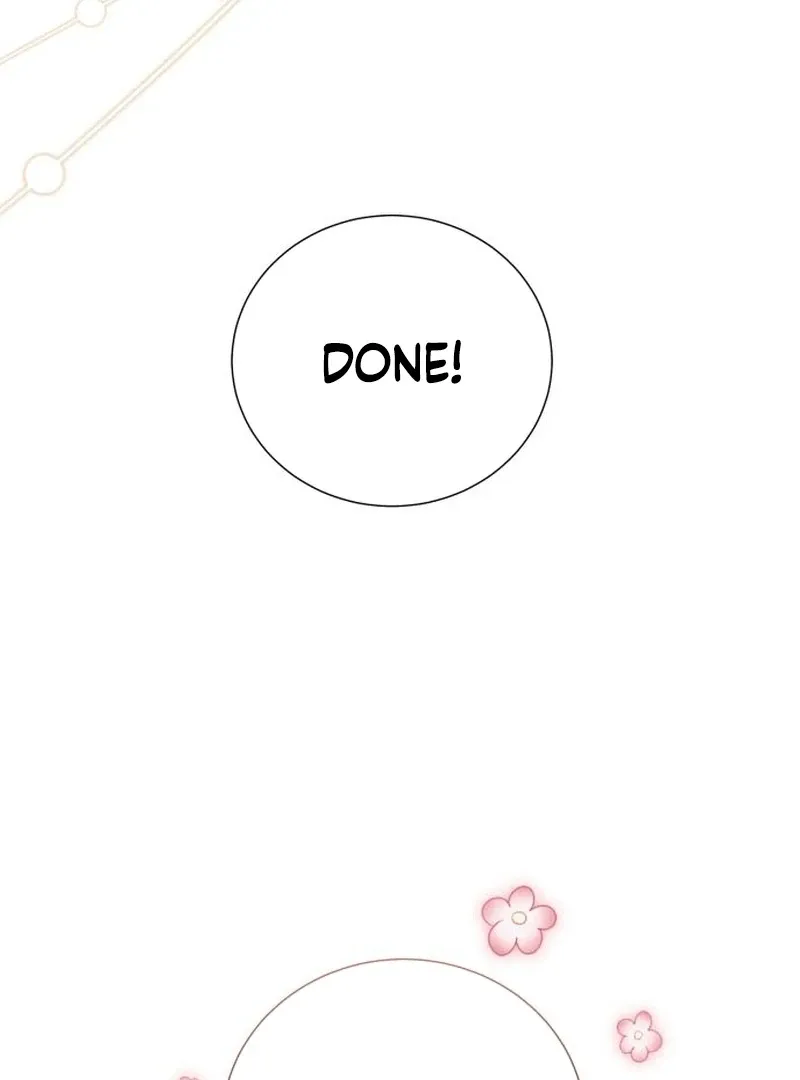 Surviving As The Tyrant’s Chef Chapter 5 page 70 - 