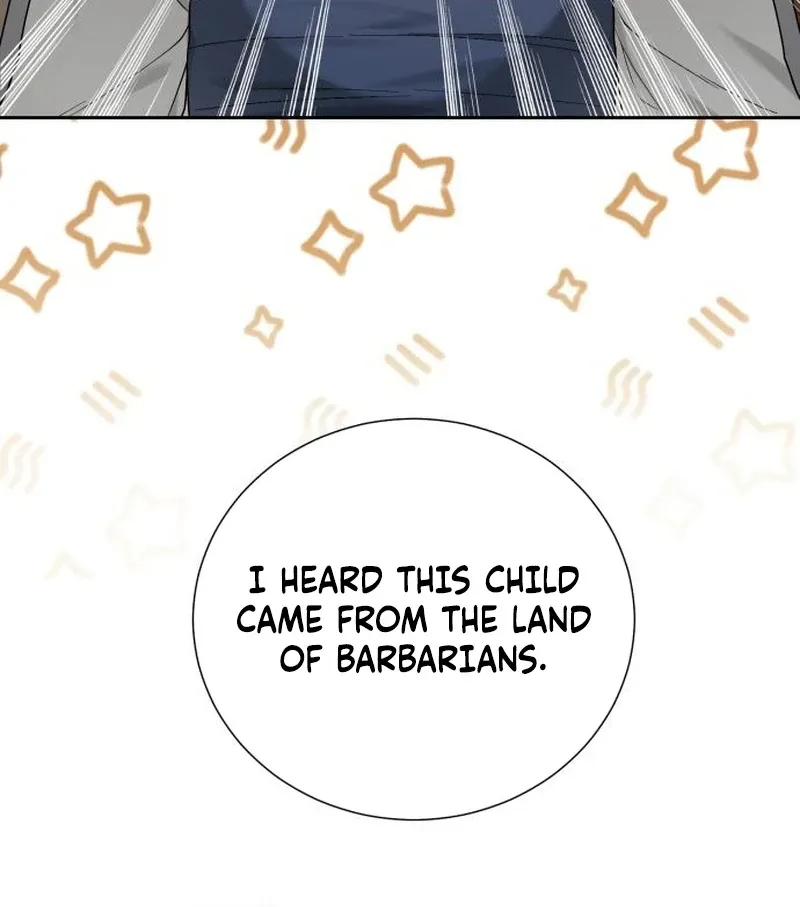 Surviving As The Tyrant’s Chef Chapter 5 page 74 - 