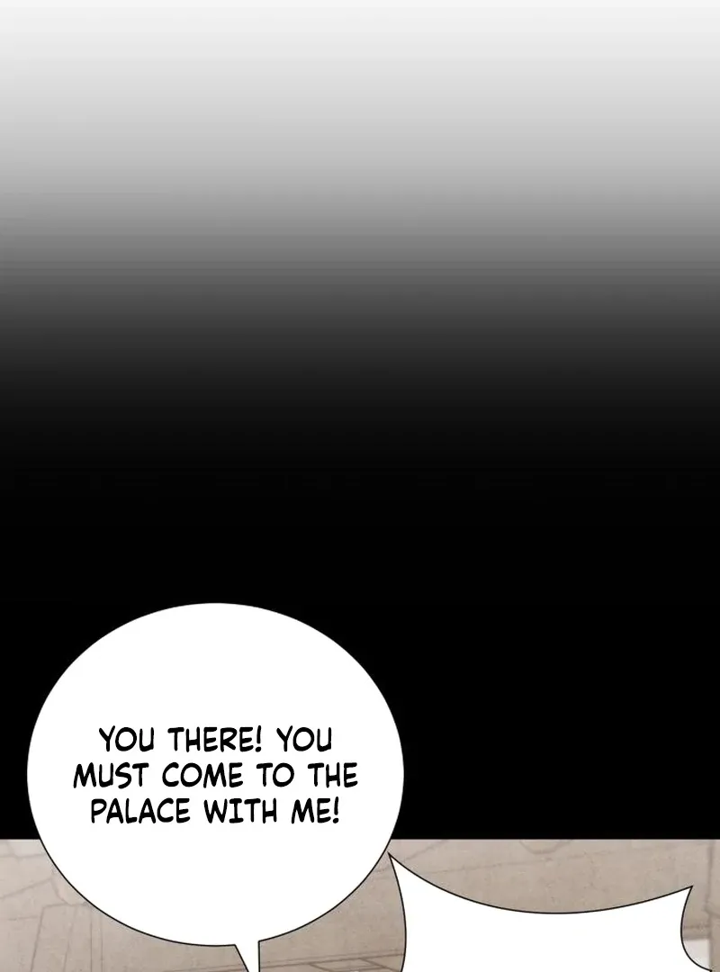 Surviving As The Tyrant’s Chef Chapter 5 page 77 - 