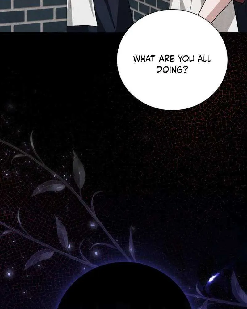 Surviving As The Tyrant’s Chef Chapter 6 page 22 - 