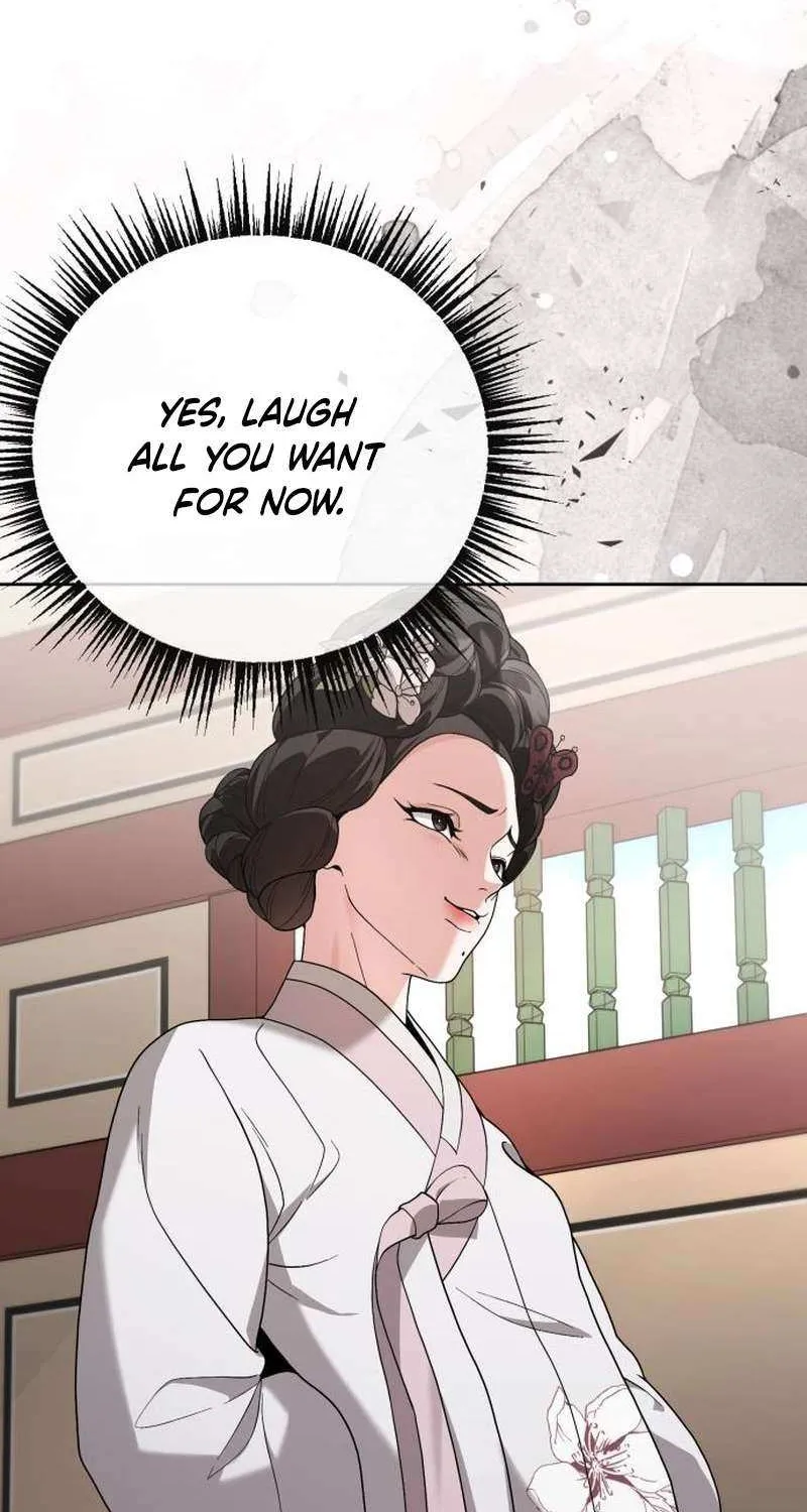 Surviving As The Tyrant’s Chef Chapter 6 page 46 - 