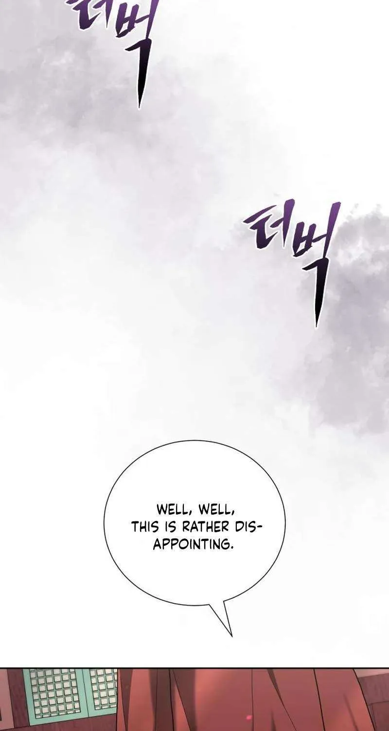 Surviving As The Tyrant’s Chef Chapter 6 page 55 - 