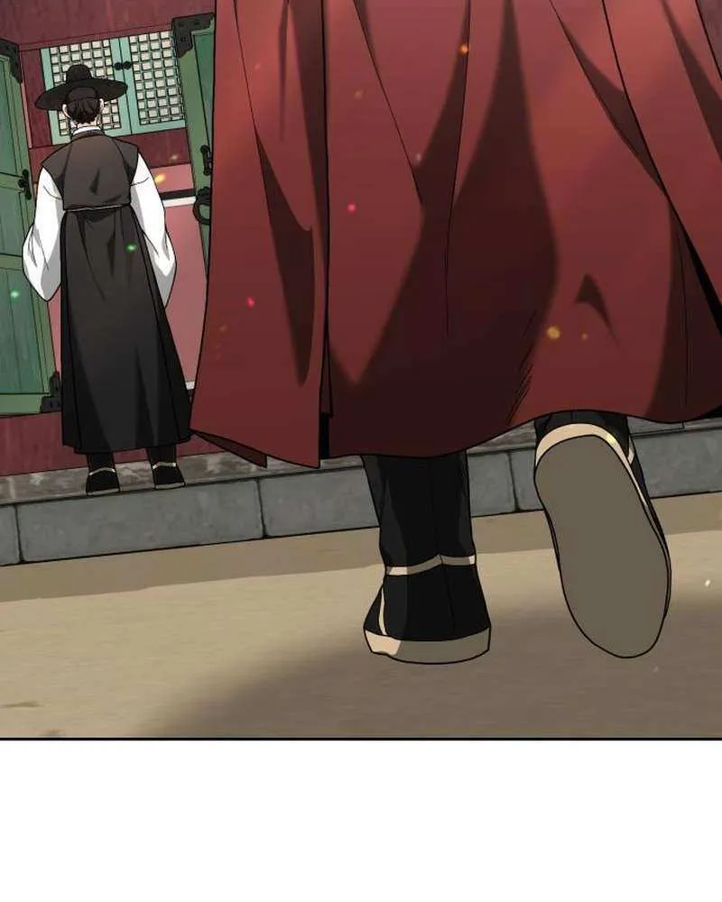 Surviving As The Tyrant’s Chef Chapter 6 page 56 - 
