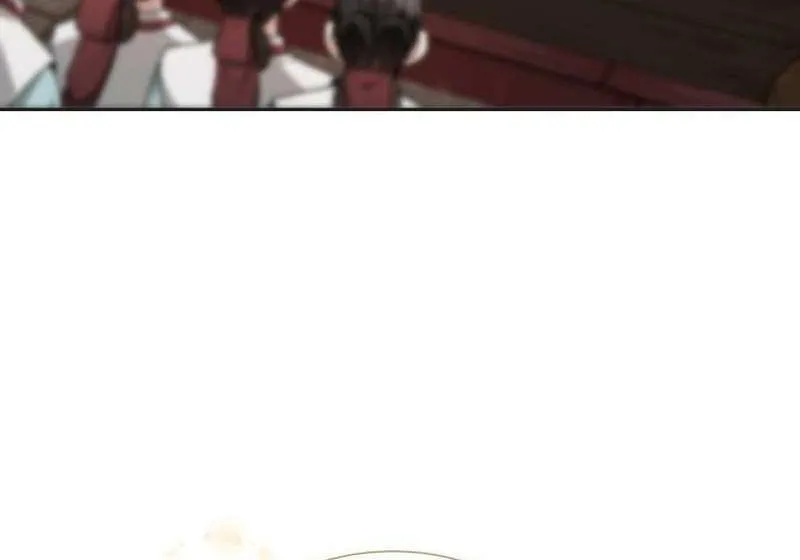 Surviving As The Tyrant’s Chef Chapter 6 page 70 - 