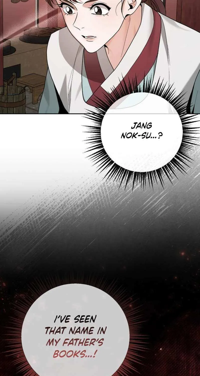 Surviving As The Tyrant’s Chef Chapter 6 page 94 - 