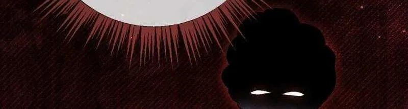 Surviving As The Tyrant’s Chef Chapter 6 page 95 - 