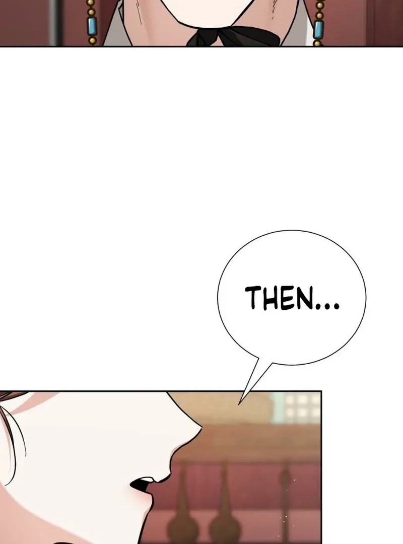 Surviving As The Tyrant’s Chef Chapter 7 page 104 - 