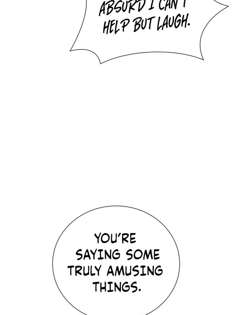 Surviving As The Tyrant’s Chef Chapter 7 page 110 - 