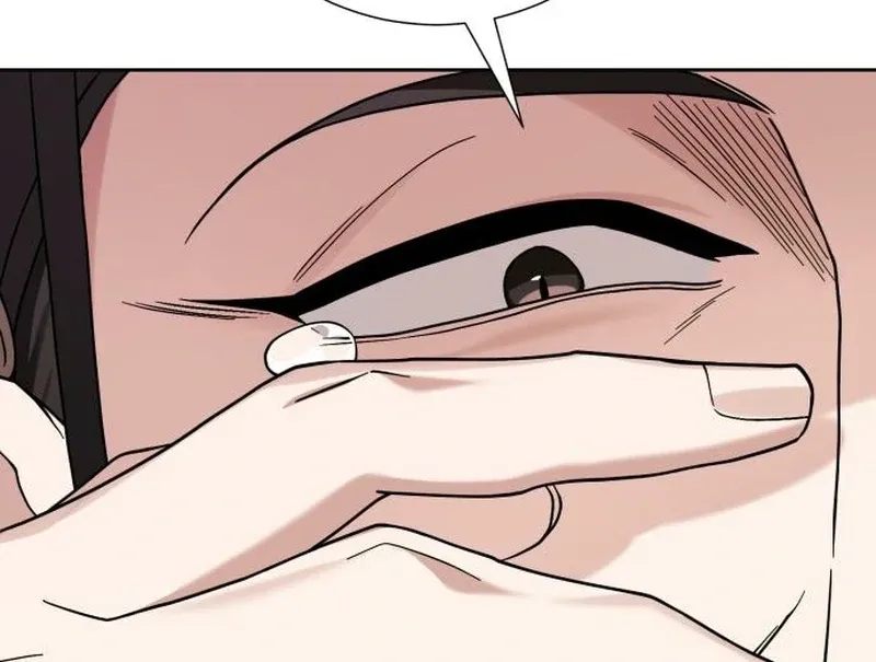 Surviving As The Tyrant’s Chef Chapter 7 page 111 - 