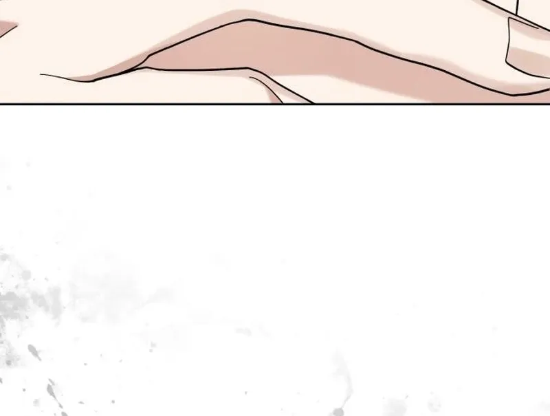 Surviving As The Tyrant’s Chef Chapter 7 page 112 - 