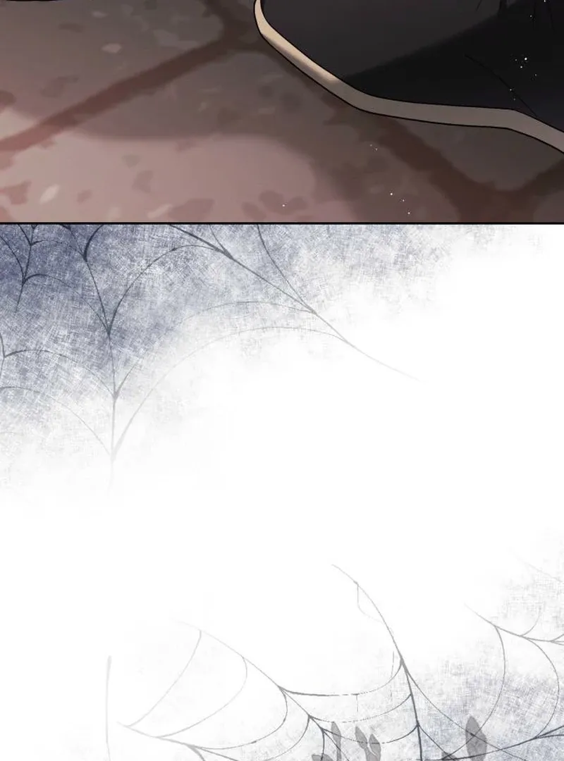 Surviving As The Tyrant’s Chef Chapter 7 page 117 - 