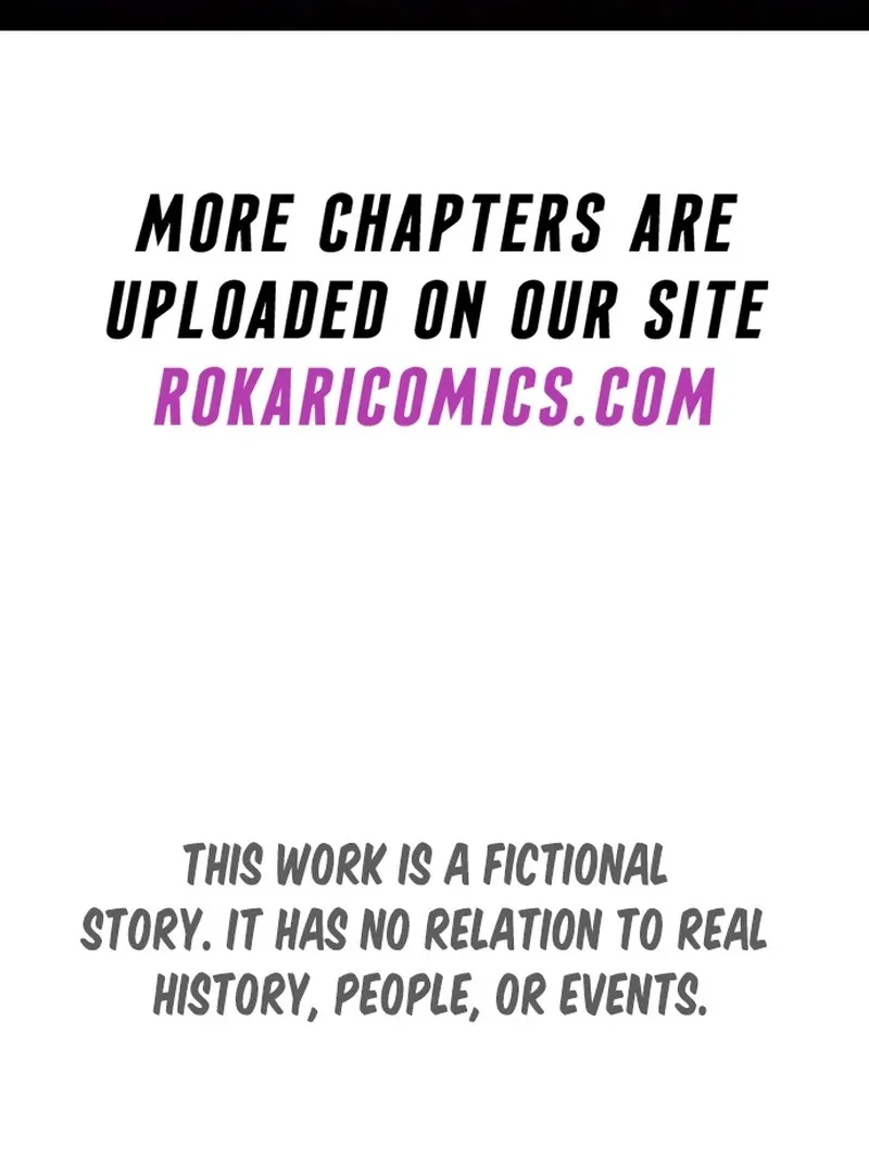 Surviving As The Tyrant’s Chef Chapter 7 page 3 - 