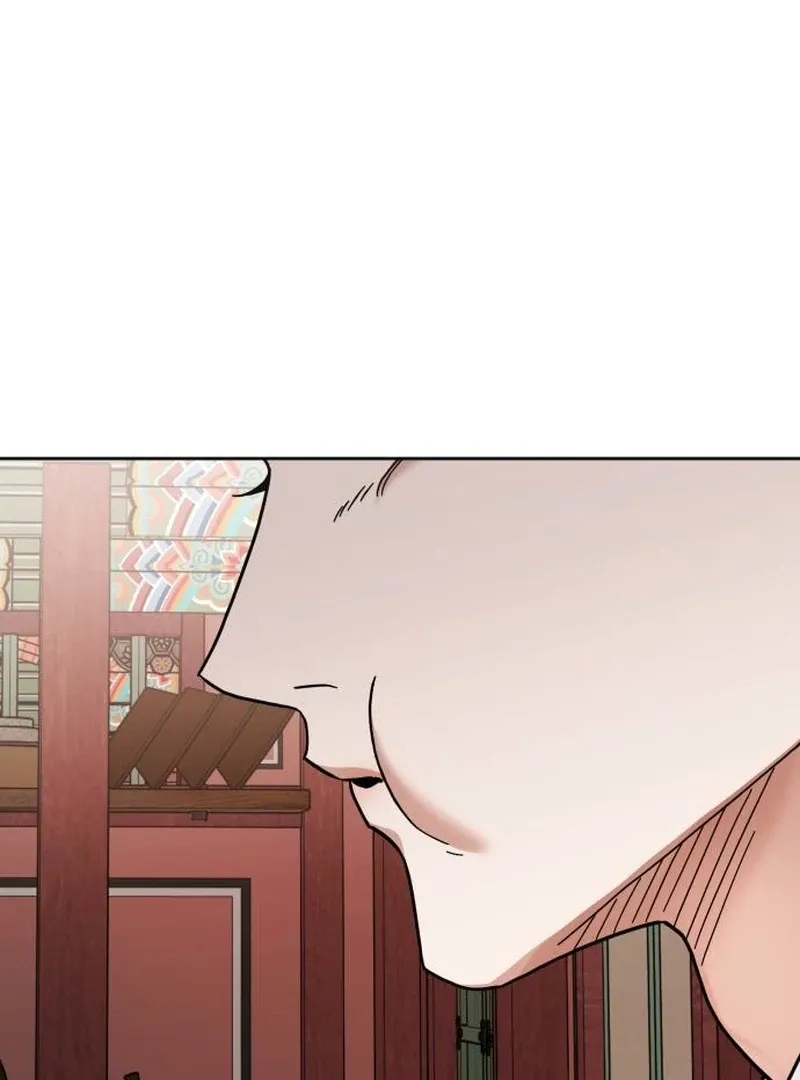 Surviving As The Tyrant’s Chef Chapter 7 page 21 - 