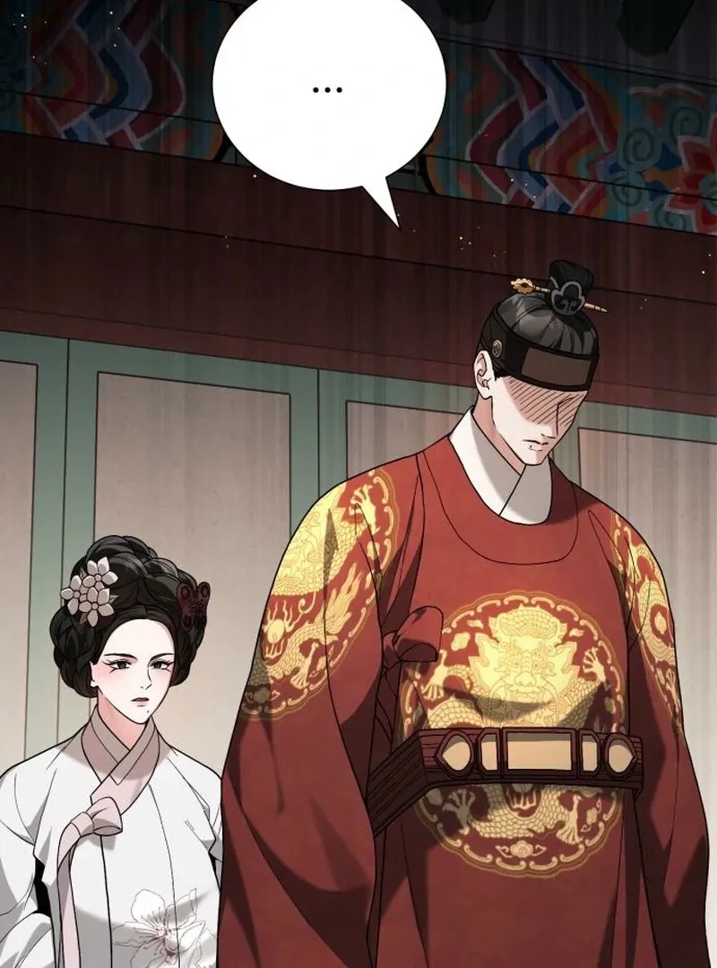 Surviving As The Tyrant’s Chef Chapter 7 page 24 - 