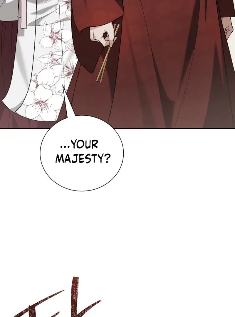 Surviving As The Tyrant’s Chef Chapter 7 page 25 - 