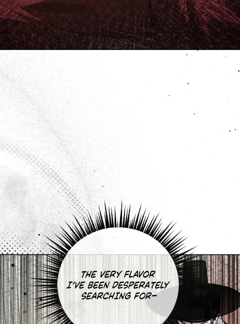 Surviving As The Tyrant’s Chef Chapter 7 page 41 - 