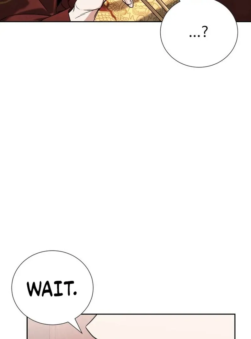 Surviving As The Tyrant’s Chef Chapter 7 page 6 - 