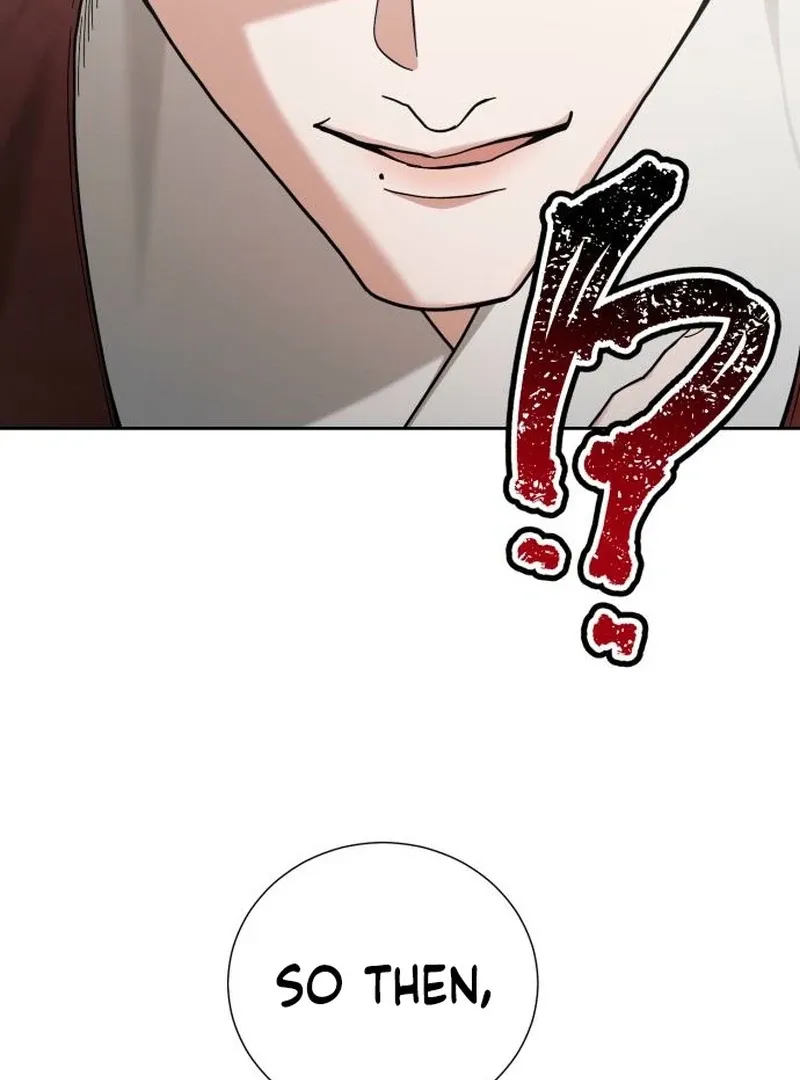Surviving As The Tyrant’s Chef Chapter 7 page 51 - 