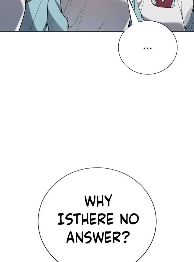 Surviving As The Tyrant’s Chef Chapter 7 page 54 - 