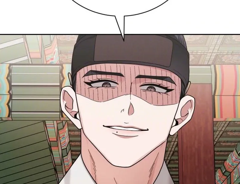 Surviving As The Tyrant’s Chef Chapter 7 page 55 - 
