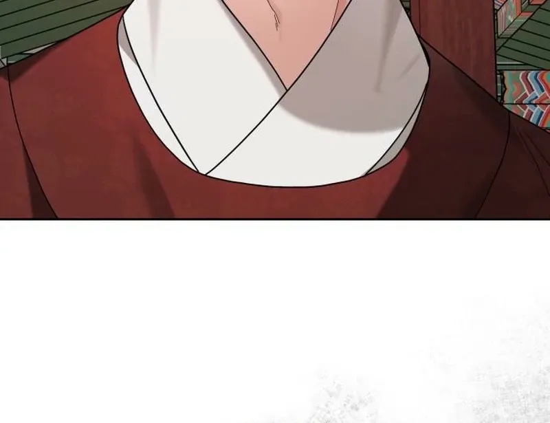 Surviving As The Tyrant’s Chef Chapter 7 page 56 - 