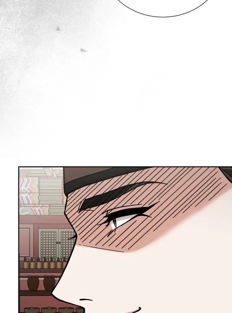 Surviving As The Tyrant’s Chef Chapter 7 page 67 - 