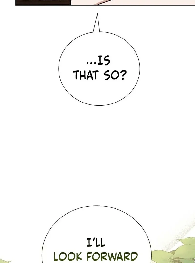 Surviving As The Tyrant’s Chef Chapter 7 page 68 - 