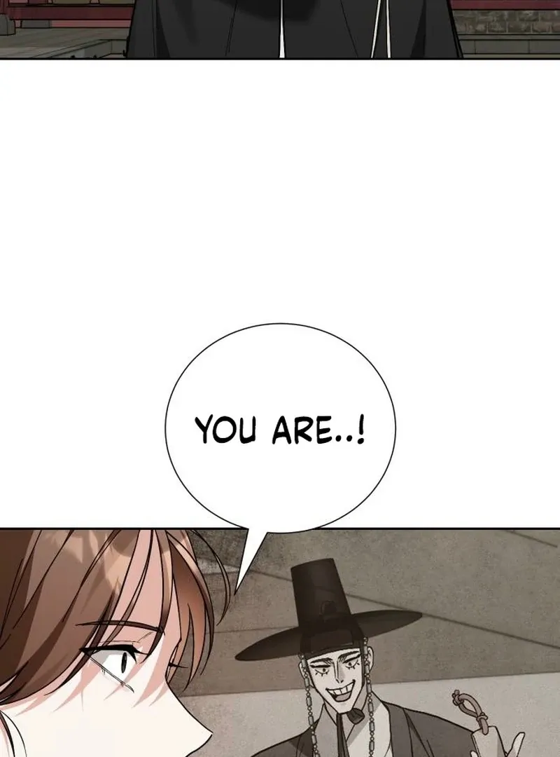 Surviving As The Tyrant’s Chef Chapter 7 page 80 - 