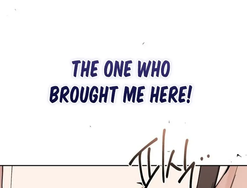 Surviving As The Tyrant’s Chef Chapter 7 page 82 - 