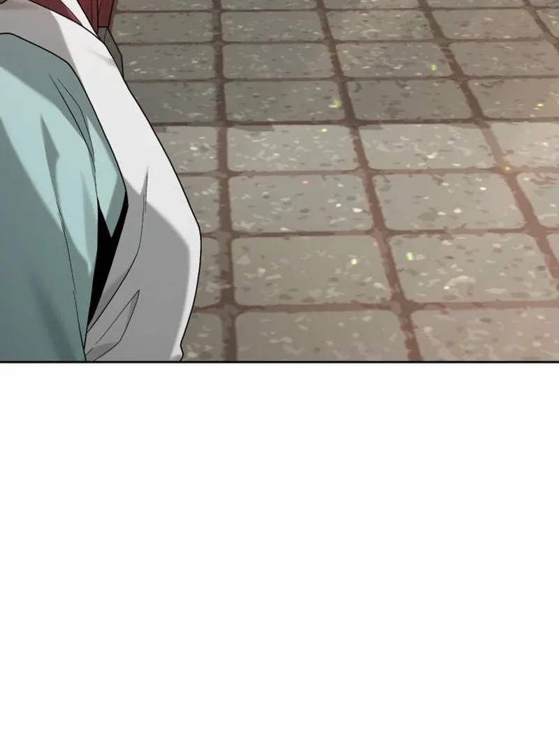 Surviving As The Tyrant’s Chef Chapter 7 page 85 - 