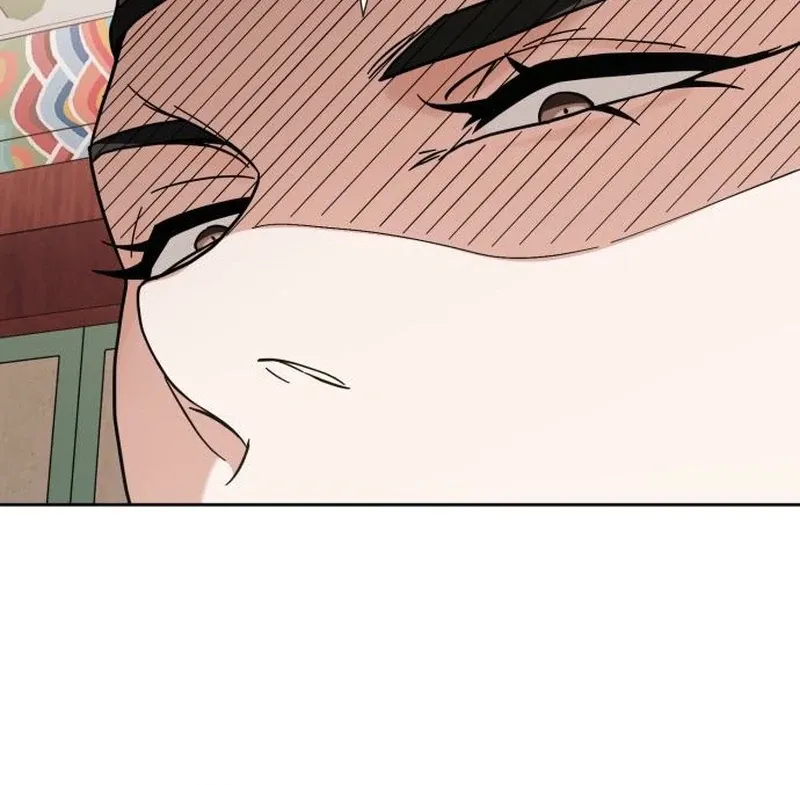 Surviving As The Tyrant’s Chef Chapter 7 page 10 - 