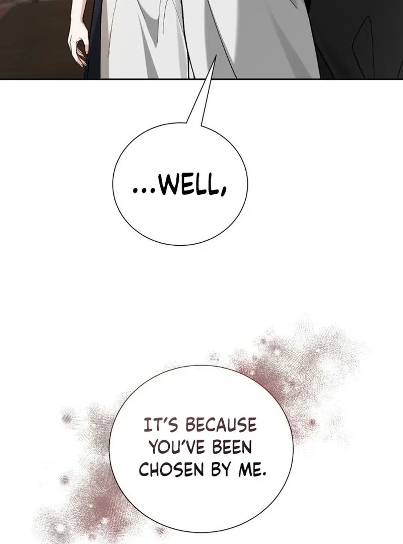 Surviving As The Tyrant’s Chef Chapter 7 page 94 - 