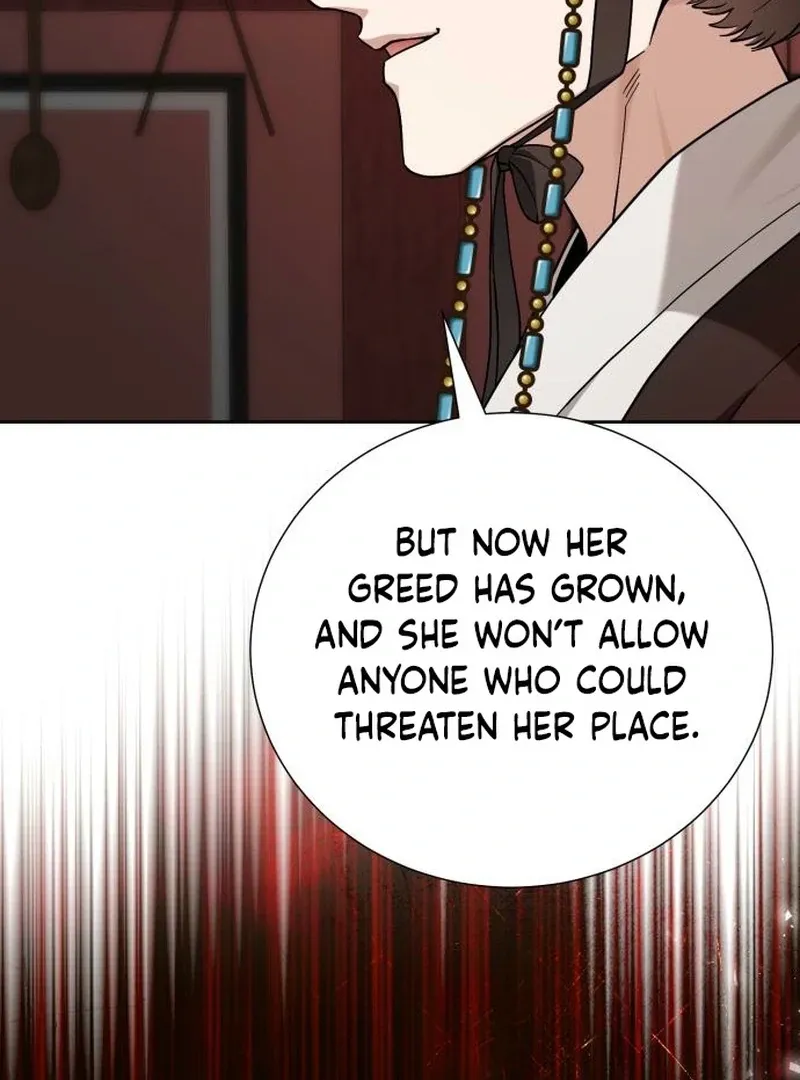 Surviving As The Tyrant’s Chef Chapter 7 page 97 - 