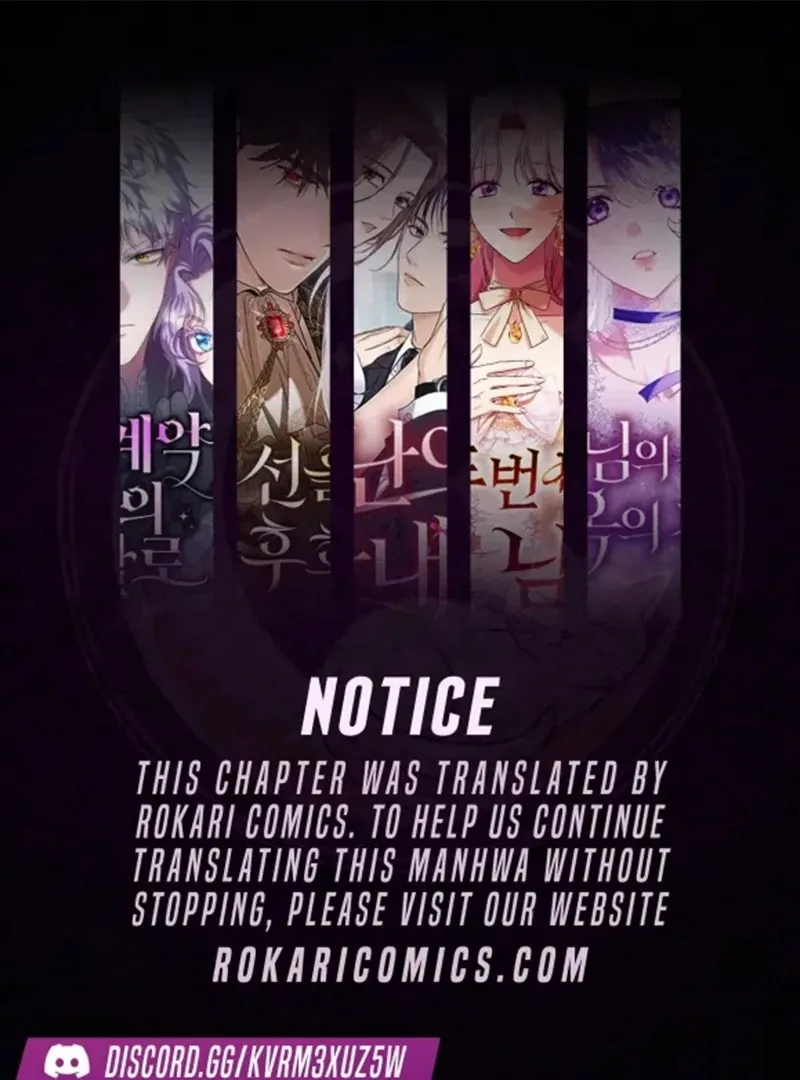 Surviving As The Tyrant’s Chef Chapter 8 page 2 - 
