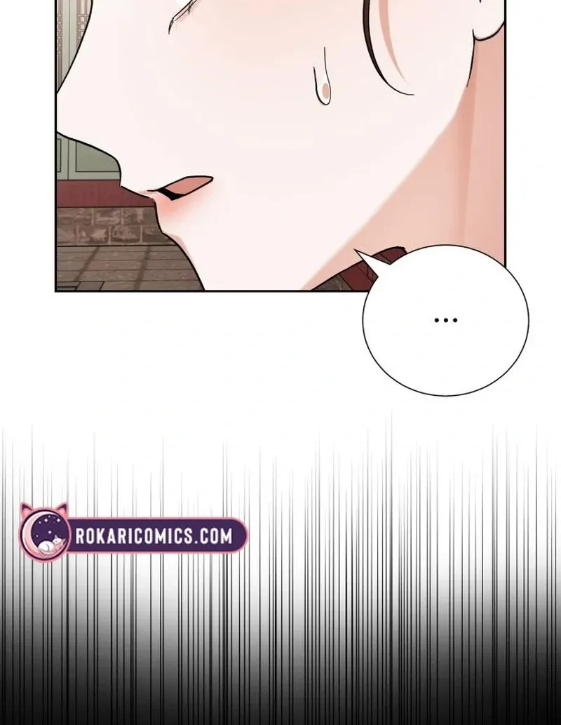 Surviving As The Tyrant’s Chef Chapter 8 page 101 - 