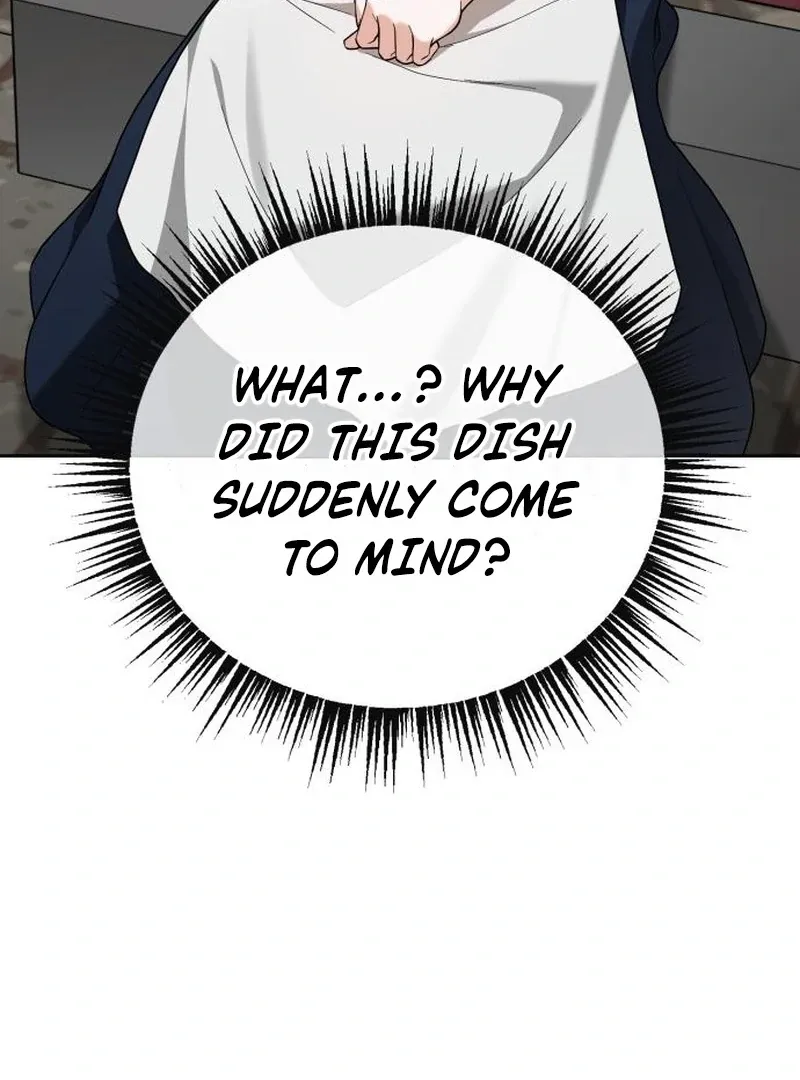 Surviving As The Tyrant’s Chef Chapter 8 page 106 - 