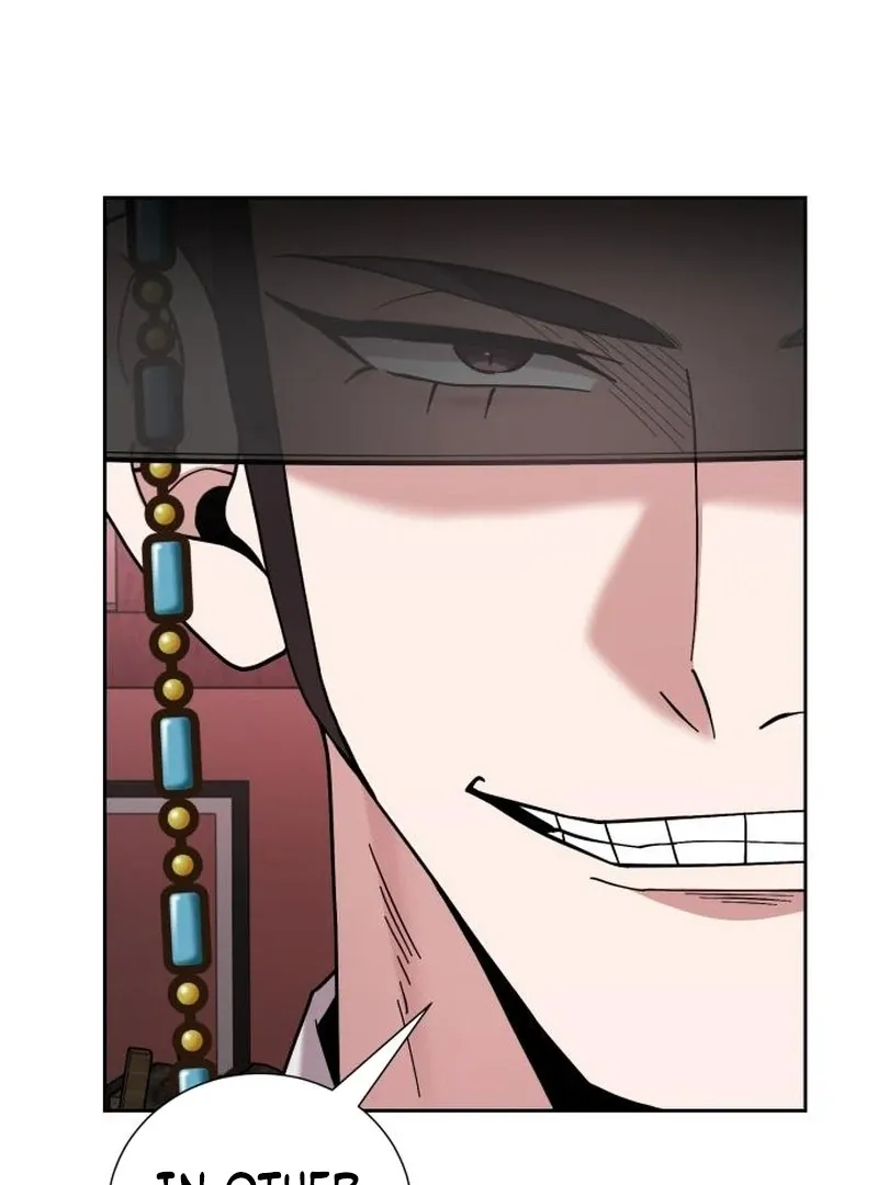 Surviving As The Tyrant’s Chef Chapter 8 page 12 - 
