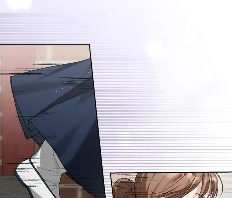 Surviving As The Tyrant’s Chef Chapter 8 page 111 - 