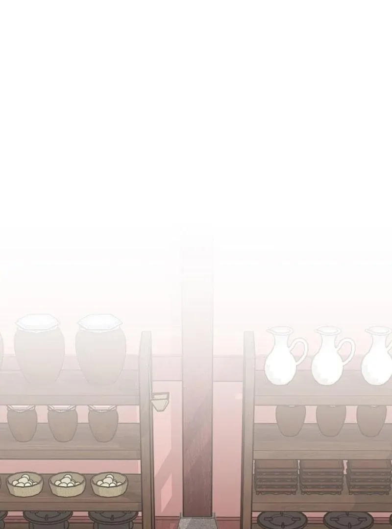 Surviving As The Tyrant’s Chef Chapter 8 page 119 - 