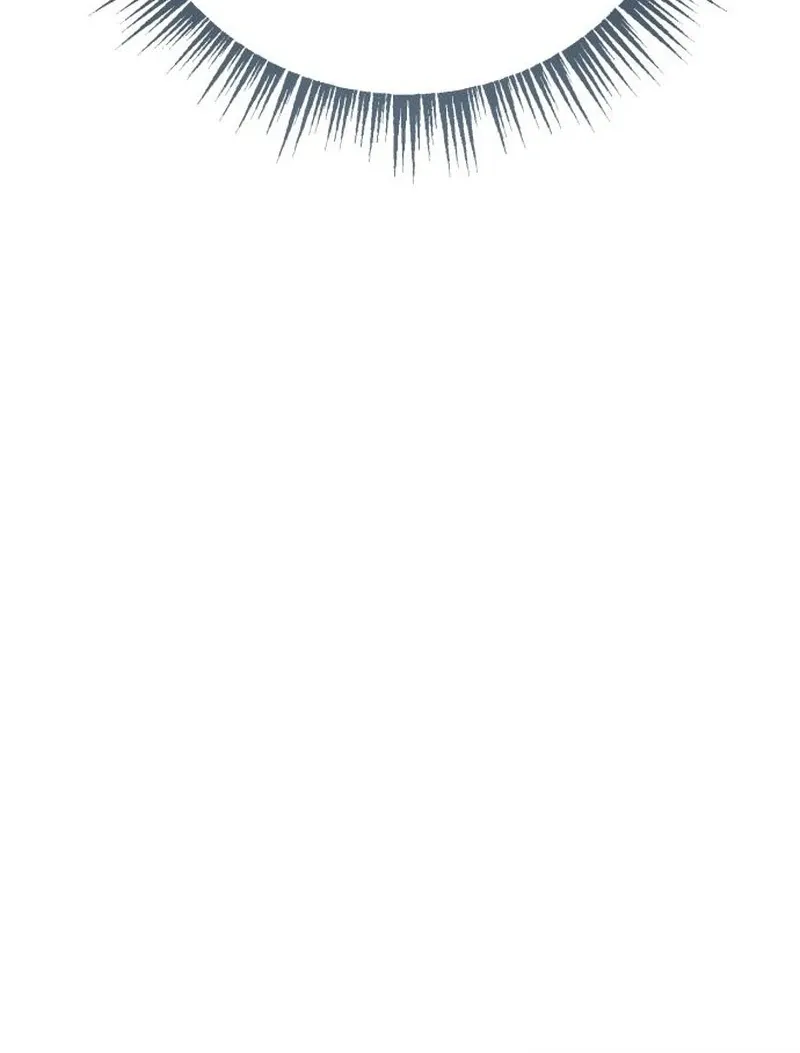 Surviving As The Tyrant’s Chef Chapter 8 page 129 - 