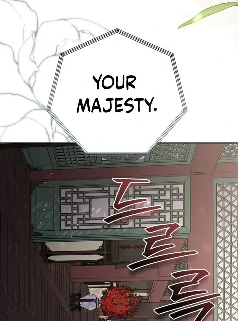 Surviving As The Tyrant’s Chef Chapter 8 page 132 - 
