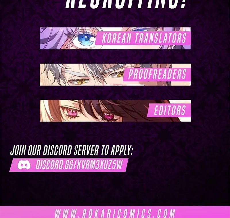 Surviving As The Tyrant’s Chef Chapter 8 page 139 - 