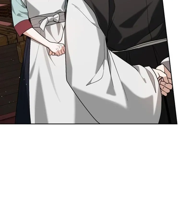 Surviving As The Tyrant’s Chef Chapter 8 page 20 - 