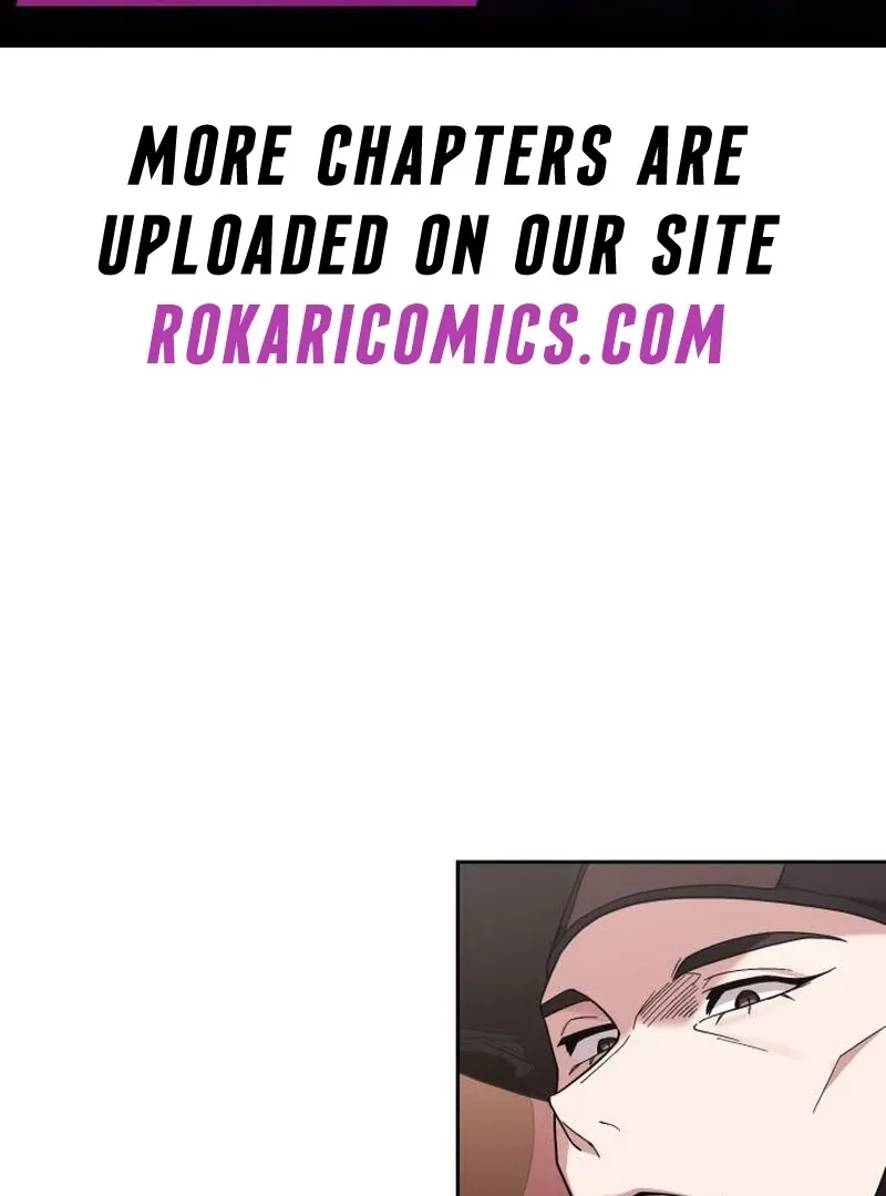 Surviving As The Tyrant’s Chef Chapter 8 page 3 - 