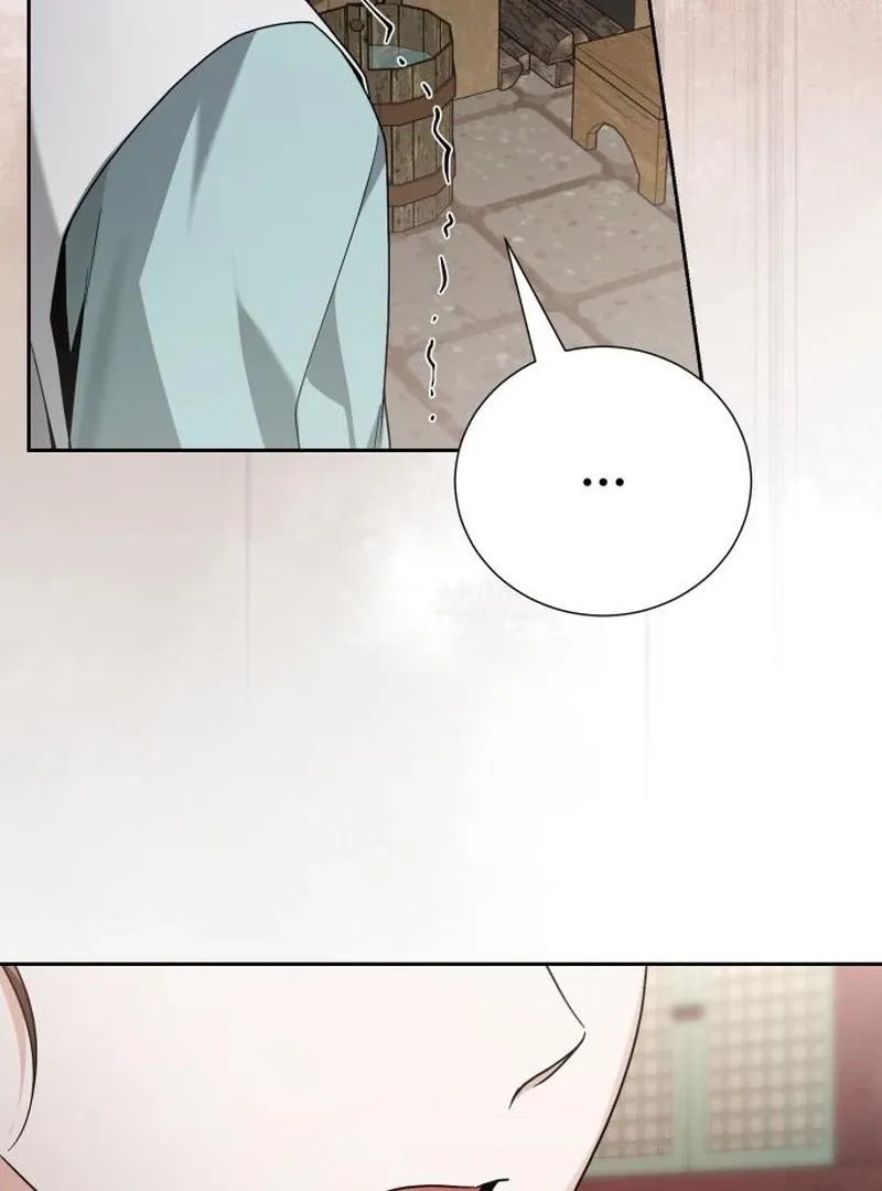 Surviving As The Tyrant’s Chef Chapter 8 page 25 - 