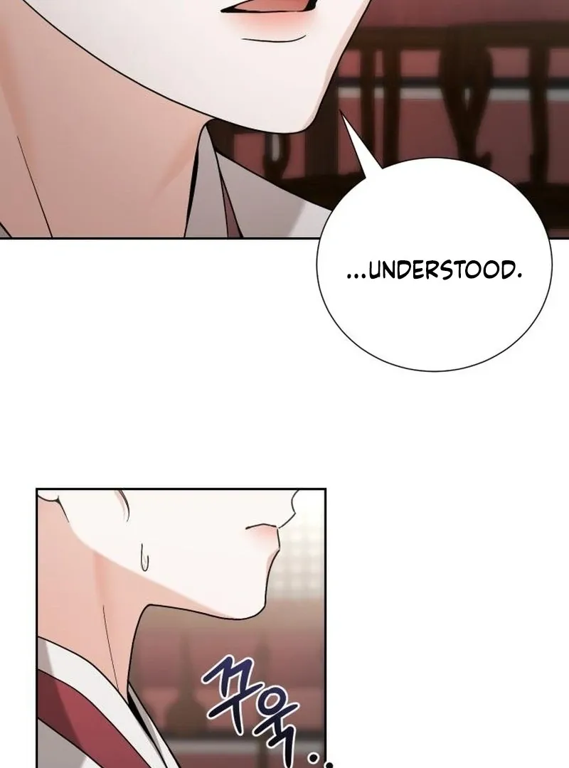 Surviving As The Tyrant’s Chef Chapter 8 page 26 - 