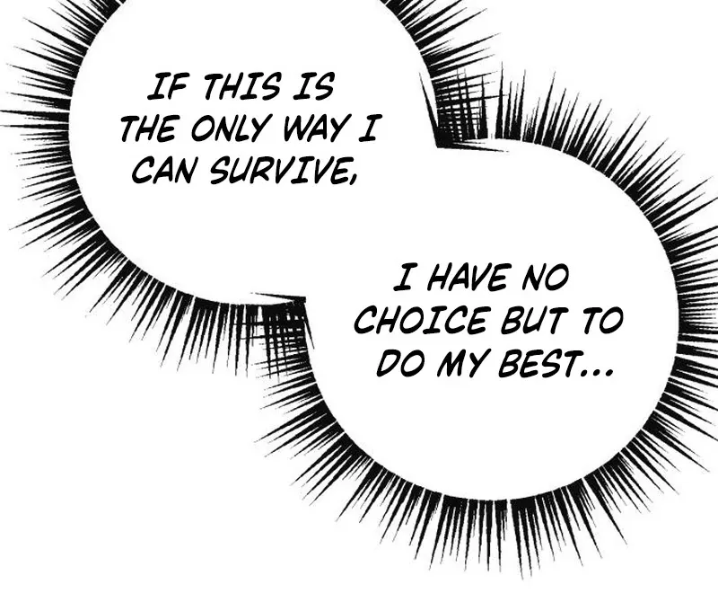 Surviving As The Tyrant’s Chef Chapter 8 page 30 - 
